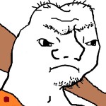 Grug Wojak